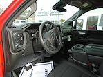 New 2024 GMC Sierra 2500 Pro Crew Cab 4WD Knapheide Service Truck for sale #G66863 - photo 15