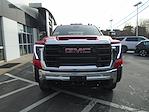 New 2024 GMC Sierra 2500 Pro Crew Cab 4WD Knapheide Service Truck for sale #G66863 - photo 3