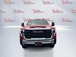 New 2024 GMC Sierra 2500 Crew Cab 4WD Knapheide 696 8' 1" Service Truck for sale #G66944 - photo 24