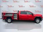 New 2024 GMC Sierra 2500 Crew Cab 4WD Knapheide 696 8' 1" Service Truck for sale #G66944 - photo 26