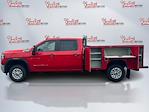 New 2024 GMC Sierra 2500 Crew Cab 4WD Knapheide 696 8' 1" Service Truck for sale #G66944 - photo 30