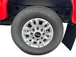 New 2024 GMC Sierra 2500 Crew Cab 4WD Knapheide 696 8' 1" Service Truck for sale #G66944 - photo 31