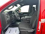 New 2024 GMC Sierra 2500 Crew Cab 4WD Knapheide 696 8' 1" Service Truck for sale #G66944 - photo 32