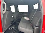 New 2024 GMC Sierra 2500 Crew Cab 4WD Knapheide 696 8' 1" Service Truck for sale #G66944 - photo 33