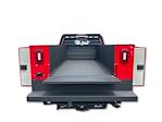 New 2024 GMC Sierra 2500 Crew Cab 4WD Knapheide 696 8' 1" Service Truck for sale #G66944 - photo 34