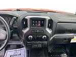 New 2024 GMC Sierra 2500 Crew Cab 4WD Knapheide 696 8' 1" Service Truck for sale #G66944 - photo 35