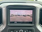 New 2024 GMC Sierra 2500 Crew Cab 4WD Knapheide 696 8' 1" Service Truck for sale #G66944 - photo 36