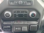 New 2024 GMC Sierra 2500 Crew Cab 4WD Knapheide 696 8' 1" Service Truck for sale #G66944 - photo 37