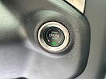 New 2024 GMC Sierra 2500 Crew Cab 4WD Knapheide 696 8' 1" Service Truck for sale #G66944 - photo 38