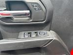 New 2024 GMC Sierra 2500 Crew Cab 4WD Knapheide 696 8' 1" Service Truck for sale #G66944 - photo 39