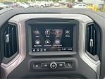 New 2024 GMC Sierra 2500 Crew Cab 4WD Knapheide 696 8' 1" Service Truck for sale #G66944 - photo 41