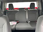 New 2024 GMC Sierra 2500 Crew Cab 4WD Knapheide 696 8' 1" Service Truck for sale #G66944 - photo 42