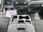 New 2024 GMC Sierra 2500 Crew Cab 4WD Knapheide 696 8' 1" Service Truck for sale #G66944 - photo 43