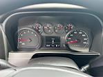 New 2024 GMC Sierra 2500 Crew Cab 4WD Knapheide 696 8' 1" Service Truck for sale #G66944 - photo 44