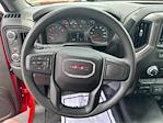New 2024 GMC Sierra 2500 Crew Cab 4WD Knapheide 696 8' 1" Service Truck for sale #G66944 - photo 45
