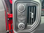 New 2024 GMC Sierra 2500 Crew Cab 4WD Knapheide 696 8' 1" Service Truck for sale #G66944 - photo 46
