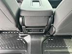 New 2024 GMC Sierra 2500 Crew Cab 4WD Knapheide 696 8' 1" Service Truck for sale #G66944 - photo 47