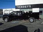 New 2024 GMC Sierra 2500 Pro Crew Cab 4WD Knapheide Service Truck for sale #G67037 - photo 11