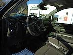 New 2024 GMC Sierra 2500 Pro Crew Cab 4WD Knapheide Service Truck for sale #G67037 - photo 14