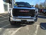 New 2024 GMC Sierra 2500 Pro Crew Cab 4WD Knapheide Service Truck for sale #G67037 - photo 3