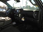 New 2024 GMC Sierra 2500 Pro Crew Cab 4WD Knapheide Service Truck for sale #G67037 - photo 20