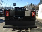 New 2024 GMC Sierra 2500 Pro Crew Cab 4WD Knapheide Service Truck for sale #G67037 - photo 8