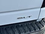 New 2026 GMC Sierra 1500 SLT Crew Cab for sale #G67439 - photo 10