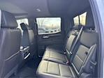 New 2026 GMC Sierra 1500 SLT Crew Cab for sale #G67439 - photo 12