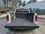New 2026 GMC Sierra 1500 SLT Crew Cab for sale #G67439 - photo 13