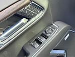 New 2026 GMC Sierra 1500 SLT Crew Cab for sale #G67439 - photo 17