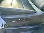 New 2026 GMC Sierra 1500 SLT Crew Cab for sale #G67439 - photo 18