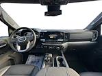 New 2026 GMC Sierra 1500 SLT Crew Cab for sale #G67439 - photo 21