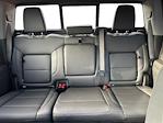 New 2026 GMC Sierra 1500 SLT Crew Cab for sale #G67439 - photo 23