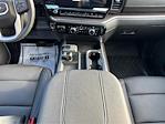 New 2026 GMC Sierra 1500 SLT Crew Cab for sale #G67439 - photo 24