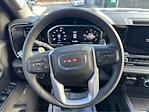 New 2026 GMC Sierra 1500 SLT Crew Cab for sale #G67439 - photo 26