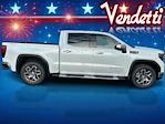 New 2026 GMC Sierra 1500 SLT Crew Cab for sale #G67439 - photo 5