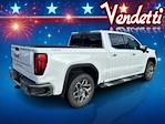 New 2026 GMC Sierra 1500 SLT Crew Cab for sale #G67439 - photo 6