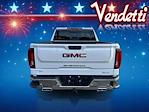 New 2026 GMC Sierra 1500 SLT Crew Cab for sale #G67439 - photo 7