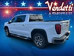 New 2026 GMC Sierra 1500 SLT Crew Cab for sale #G67439 - photo 2