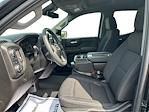 New 2025 GMC Sierra 1500 Pro Double Cab 4WD Pickup for sale #G67556 - photo 10
