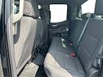 New 2025 GMC Sierra 1500 Pro Double Cab 4WD Pickup for sale #G67556 - photo 11