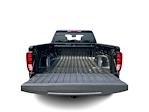 New 2025 GMC Sierra 1500 Pro Double Cab 4WD Pickup for sale #G67556 - photo 12
