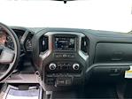 New 2025 GMC Sierra 1500 Pro Double Cab 4WD Pickup for sale #G67556 - photo 13