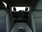 New 2025 GMC Sierra 1500 Pro Double Cab 4WD Pickup for sale #G67556 - photo 20