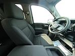 New 2025 GMC Sierra 1500 Pro Double Cab 4WD Pickup for sale #G67556 - photo 21