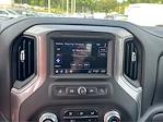 New 2025 GMC Sierra 1500 Pro Double Cab 4WD Pickup for sale #G67556 - photo 22