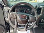 New 2025 GMC Sierra 1500 Pro Double Cab 4WD Pickup for sale #G67556 - photo 26