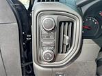 New 2025 GMC Sierra 1500 Pro Double Cab 4WD Pickup for sale #G67556 - photo 27