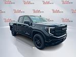 New 2025 GMC Sierra 1500 Pro Double Cab 4WD Pickup for sale #G67556 - photo 4