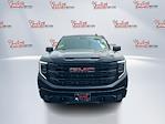 New 2025 GMC Sierra 1500 Pro Double Cab 4WD Pickup for sale #G67556 - photo 30